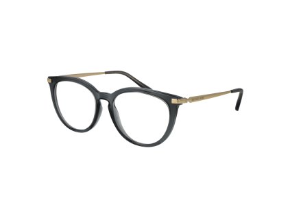 Michael Kors  0MK4074 3332 51