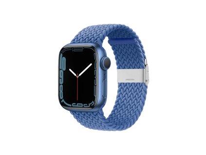 EF4C7E3F 9CEC EC11 91B4 2CEA7FB072AA