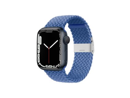 E313895F 3754 EC11 91AD 2CEA7FB072AA