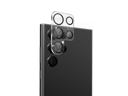 7583045A C5B9 ED11 91C2 2CEA7FB072AA