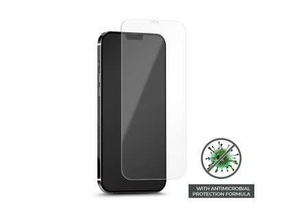 50F0C035 6051 EC11 91AD 2CEA7FB072AA