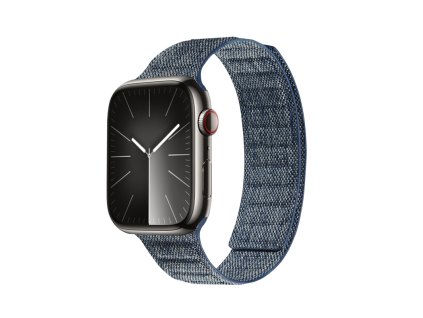 126A6D54 A97C EE11 91C2 2CEA7FB072AA