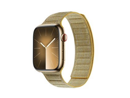 036A6D54 A97C EE11 91C2 2CEA7FB072AA