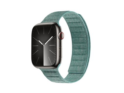 FA696D54 A97C EE11 91C2 2CEA7FB072AA