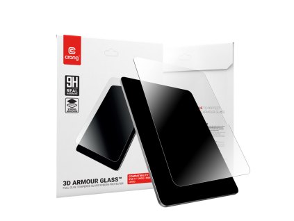 4CBCC38F D16D 4D4E B511 D31F484C60E2