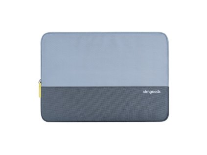 646FC645 3D38 4729 ACD9 40C314570287