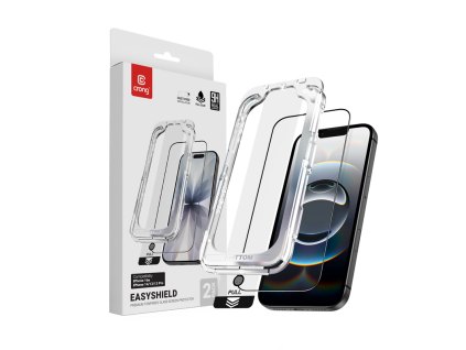 CA11CB6B 40B3 435B BD1B AB37FA364955