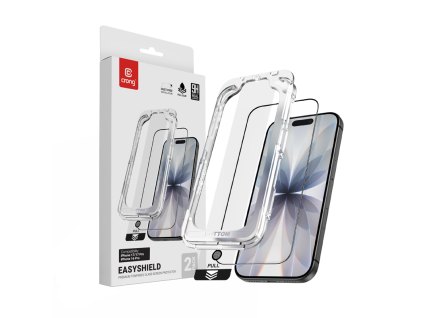 582B704F 848F 4612 A3E7 DD0F98A68997