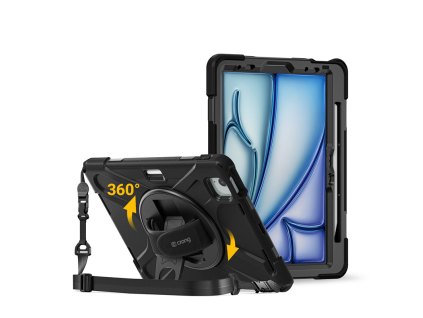 4C13D4B9 B0D7 4C66 989F D0273FFF6056