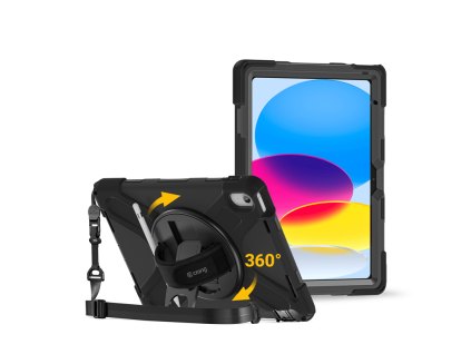 6C8A3742 720A 4F2F A8C1 324DA528EC2C