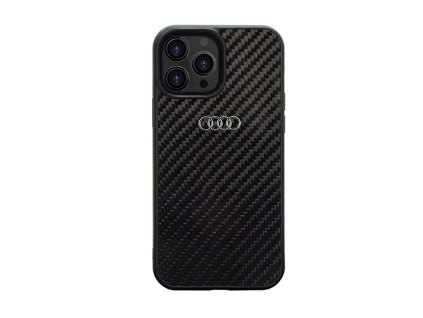 FB292991 122A EE11 91C2 2CEA7FB072AA