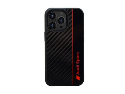 242A2991 122A EE11 91C2 2CEA7FB072AA