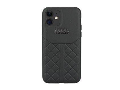 BB292991 122A EE11 91C2 2CEA7FB072AA