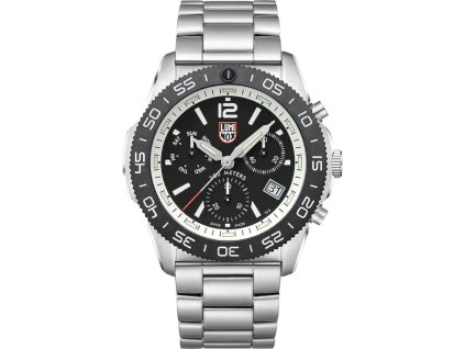 luminox xs 3141 m front