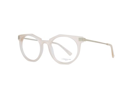 Liebeskind  11028-00710 beige 49