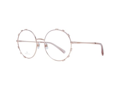 Swarovski  SK5380 033 57