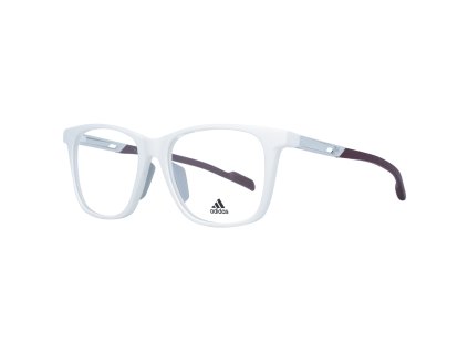 Adidas Sport  SP5012 024 55