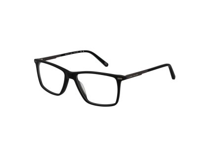 Land Rover  Heath SBLK 57