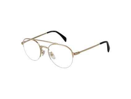 David Beckham  DB 7014 J5G21 51