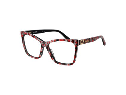 Moschino Love  MOL586 7RM15 54