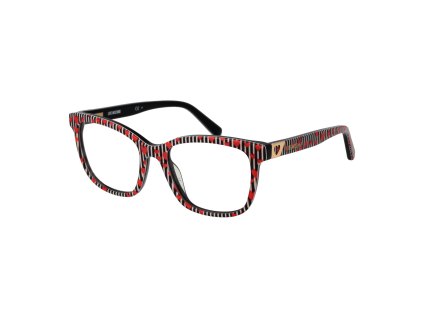 Moschino Love  MOL585 7RM17 52