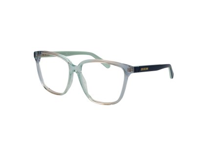 Moschino Love  MOL583 Z9014 55