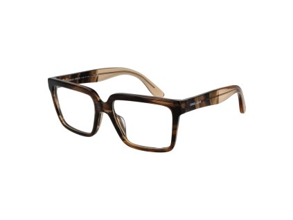 Giorgio Armani  0AR7230U 5958 55