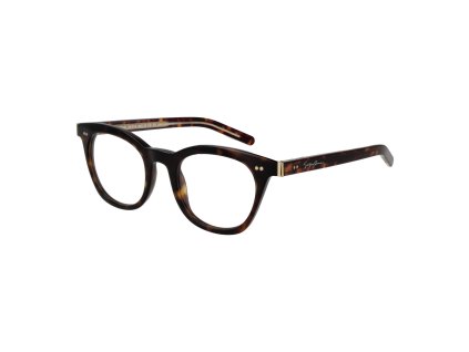 Giorgio Armani  0AR7251 5879 48