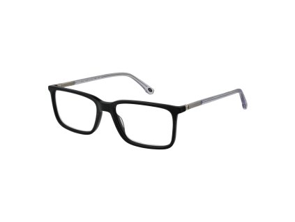 Land Rover  Eaton BLK 57