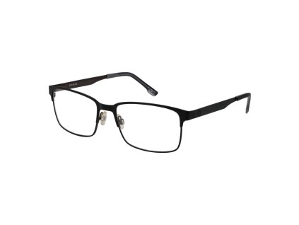 Spy  573496608000 57 Dax