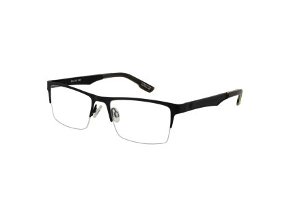 Spy  573474065000 54 Hawke