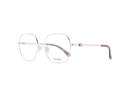 Max Mara  MM5087-D 028 56