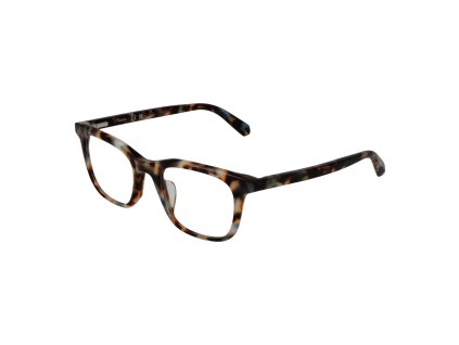 Guess  GU50092-H 055 50