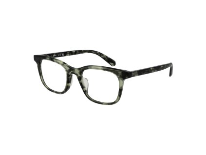 Guess  GU50092-H 098 50