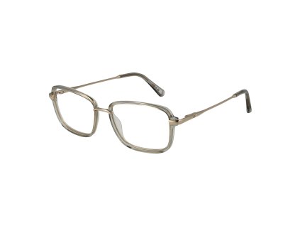 Guess  GU50099 093 54