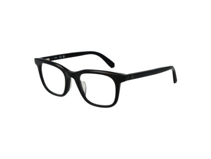 Guess  GU50092-H 001 50