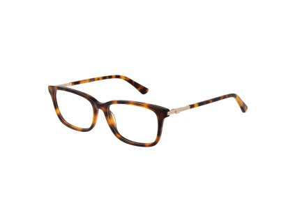 Guess  GU2907 053 53