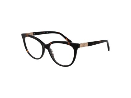 Guess  GU2942 052 54