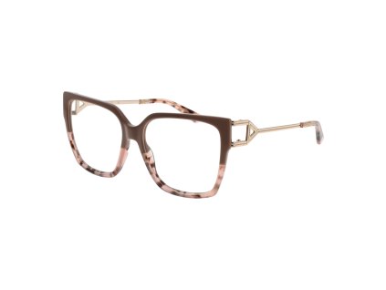 Guess  GU2910 059 55