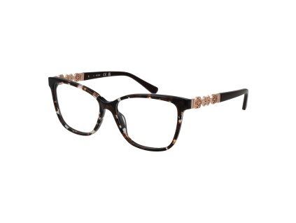 Guess  GU2832 050 54