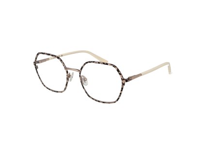 Guess  GU2912 033 53