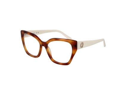 Guess  GU50112 053 55