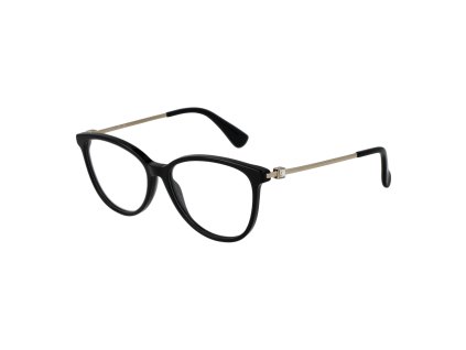 Max Mara  MM5078 001 54