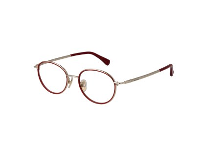 Max Mara  MM5123-D 32A 48