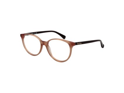 Max Mara  MM5084 045 53