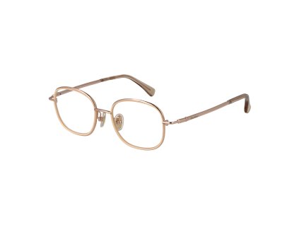 Max Mara  MM5124-D 28A 48
