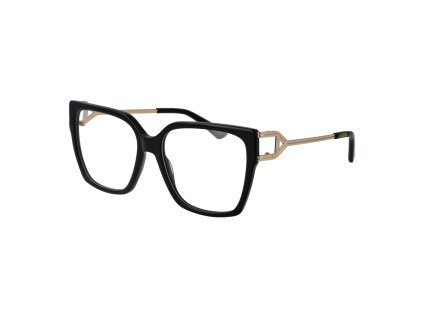 Guess  GU2910 001 55