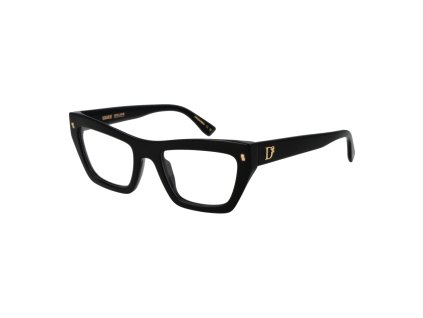 Dsquared2  D2 0153 807 52