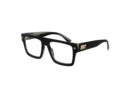 Dsquared2  D2 0147 37N 54