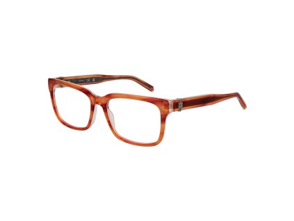 Guess  GU50084 053 56